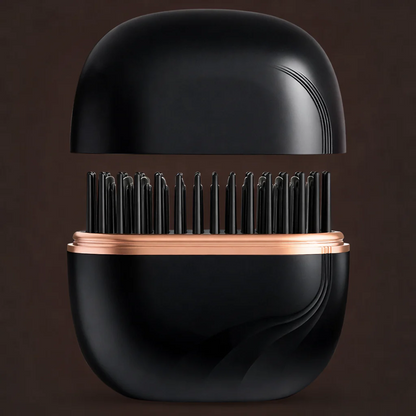 BLUSHÉ™ QuickStraight Styling Brush